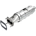 Direct Fit Catalytic Converter A6006