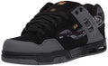 Mens Enduro Skate Shoe, 7.5 us Q254