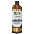 Liposomal Vitamin B6 4 oz J9935