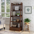 5-Tier Ladder Bookshelf H659284