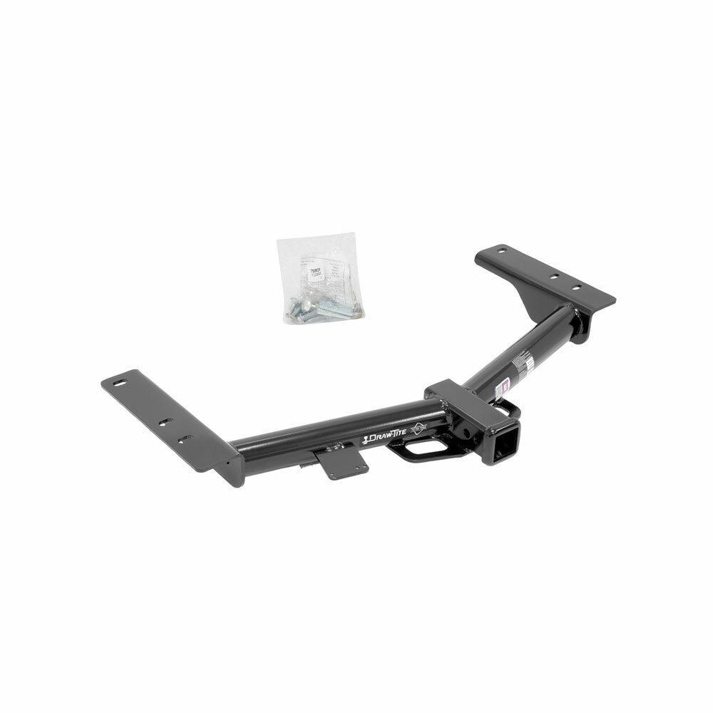 Trailer Hitch for Ford Transit-150/250/350 N526048