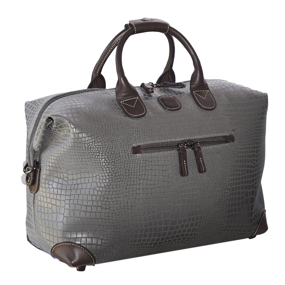 Cargo Duffle O864