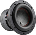 10" Dual 4 Ohm 900 Watts RMS Car Audio Subwoofer Z27529