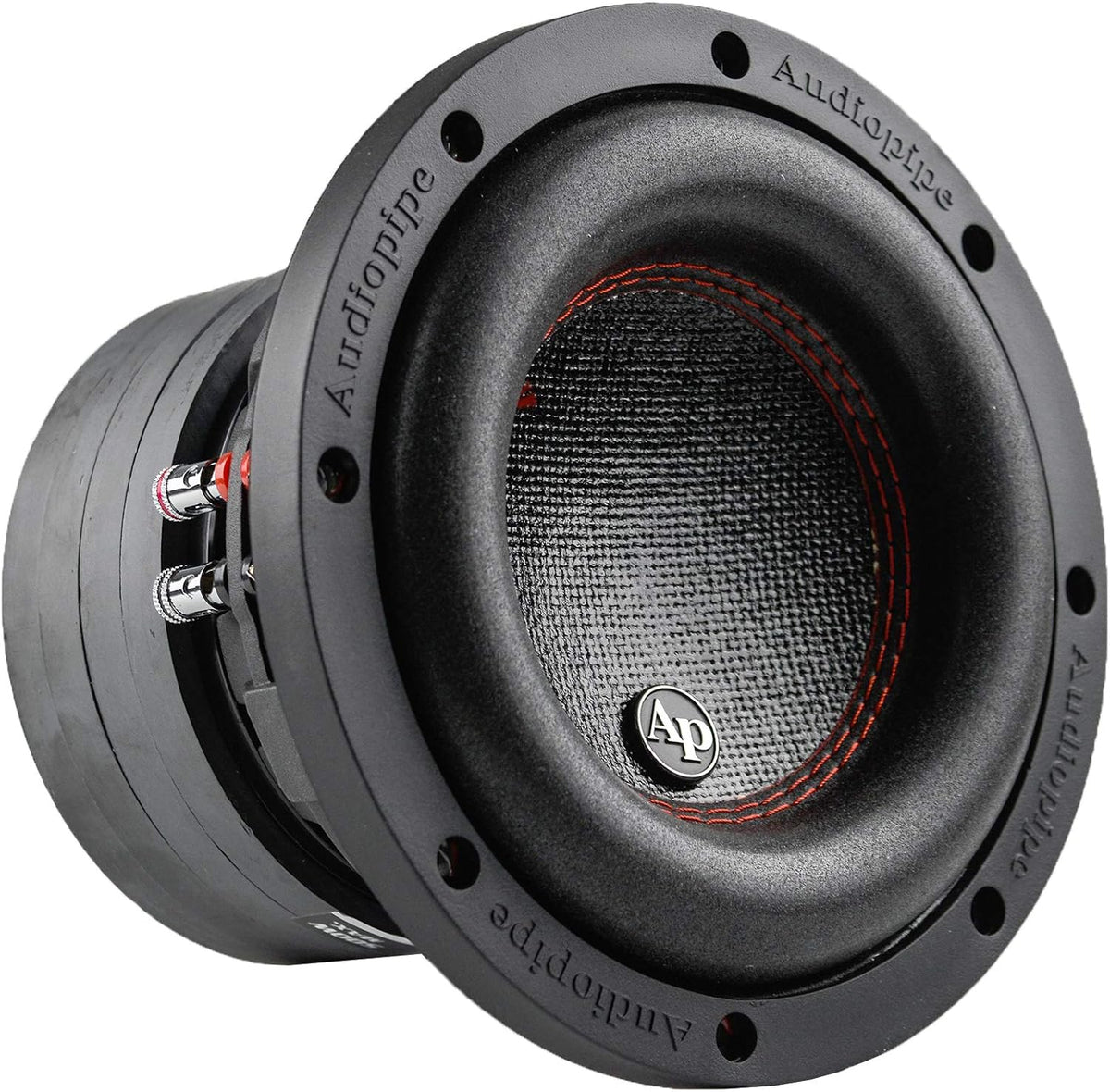 10" Dual 4 Ohm 900 Watts RMS Car Audio Subwoofer Z27529