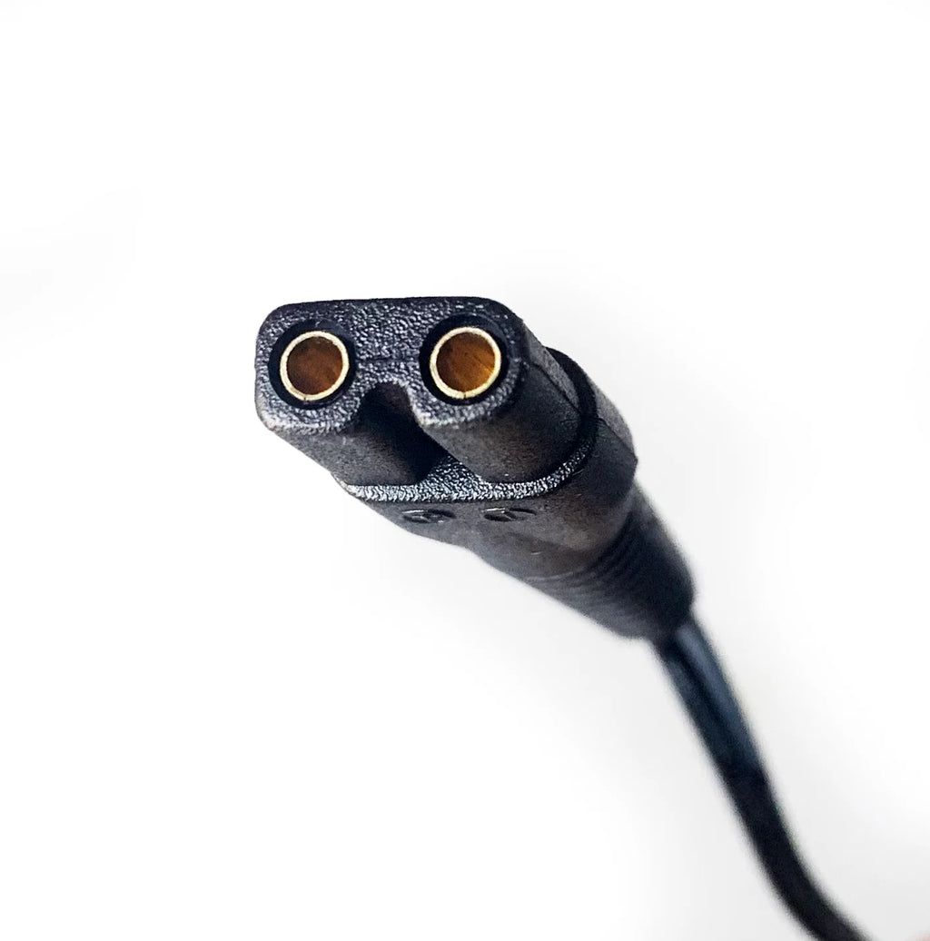 10.8V Replacement Charger N903