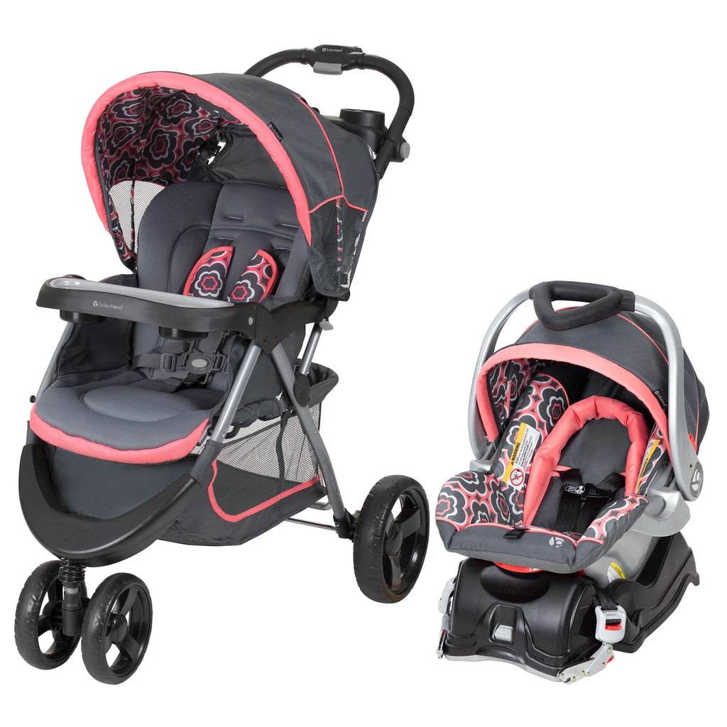 Stroller J827885