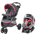 Stroller J827885