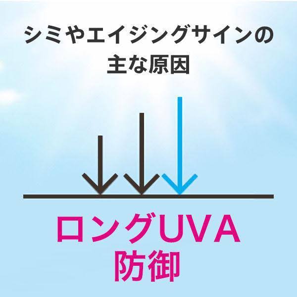 BB Cream Colour 02 SPF50 30 ml Q5699