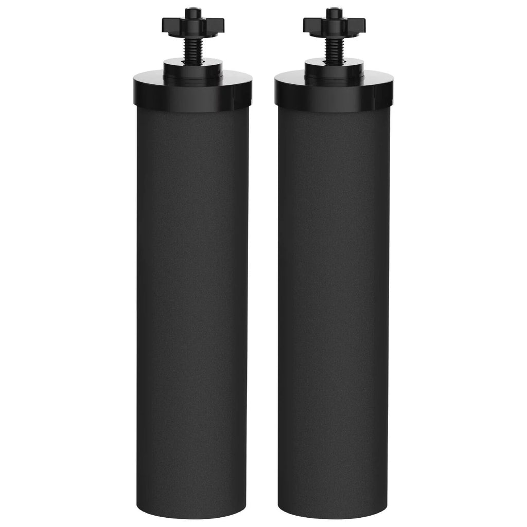 Water Filter Replacement Pack of 2 V84588