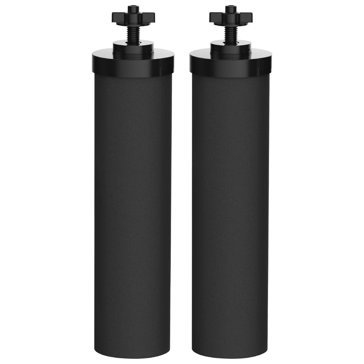 Water Filter Replacement Pack of 2 V84588