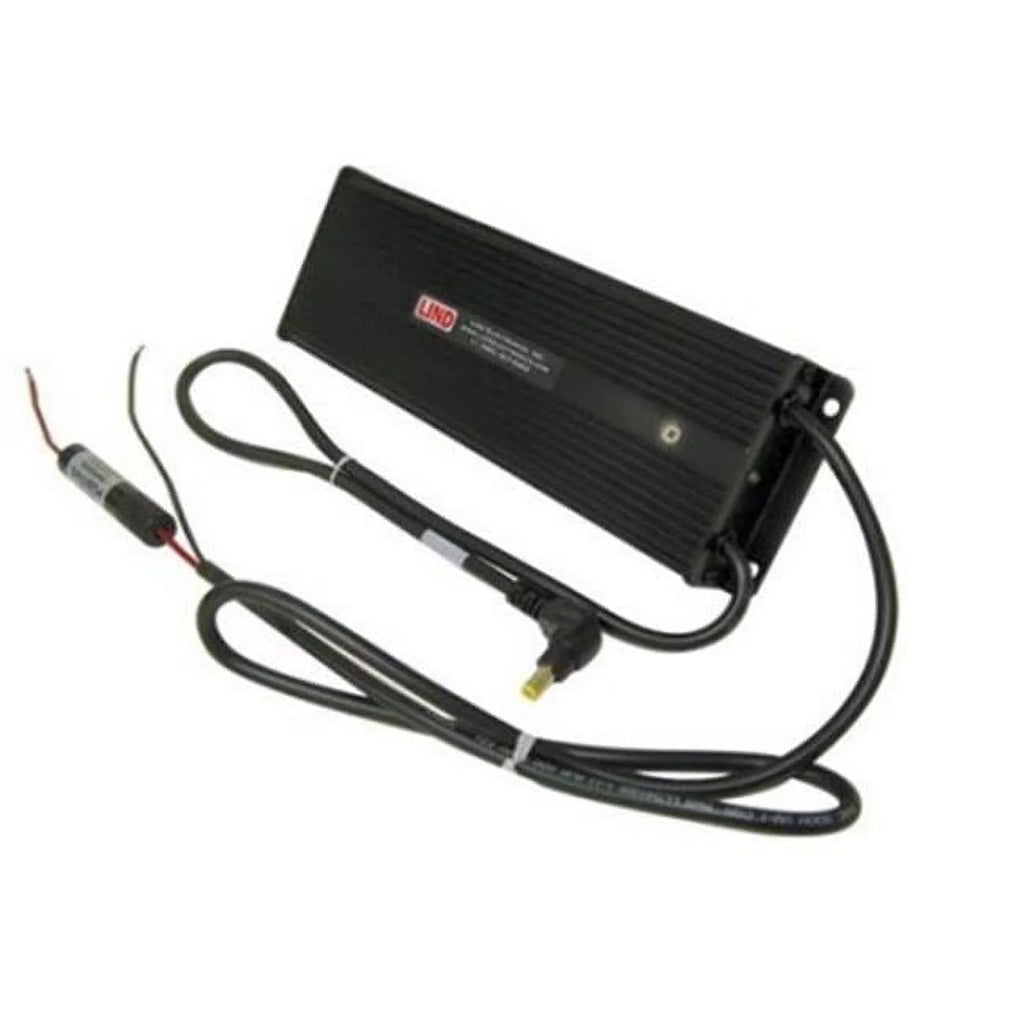 DC Adapter Y31368