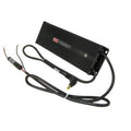 DC Adapter Y31368