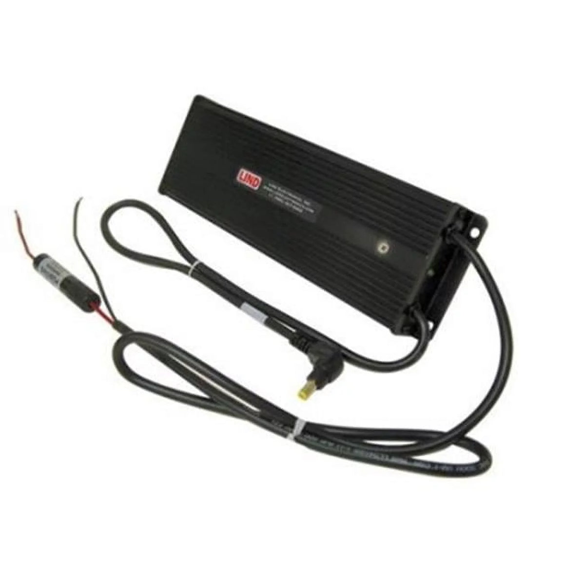 DC Adapter Y31368