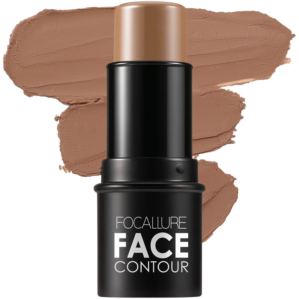 Cream Contour Stick Makeup S52276