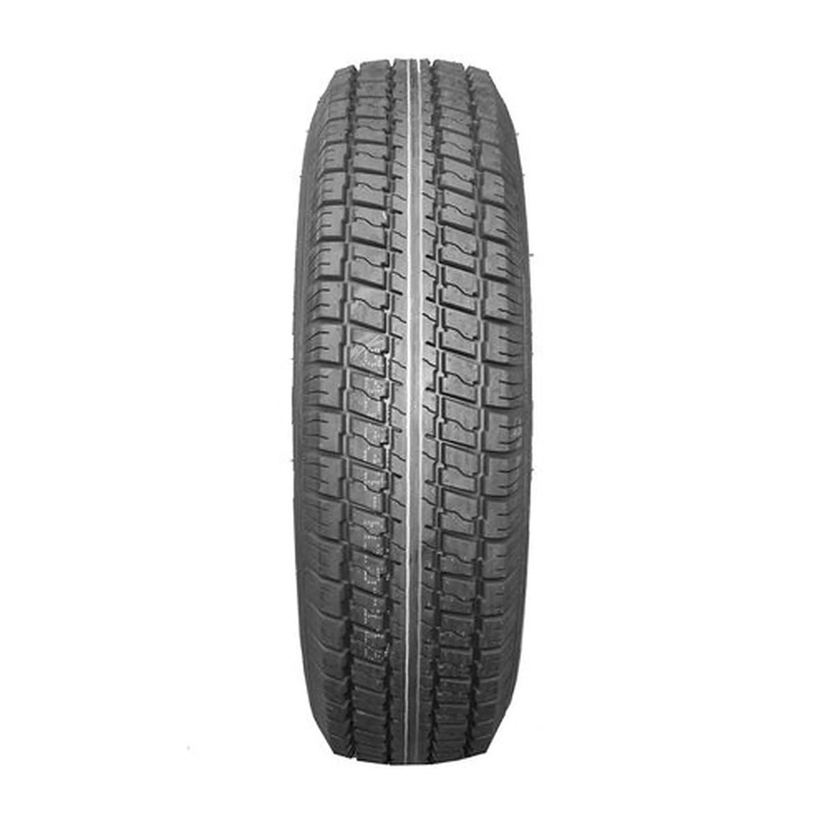 225/75R15 117L E Trailer Tire E35011