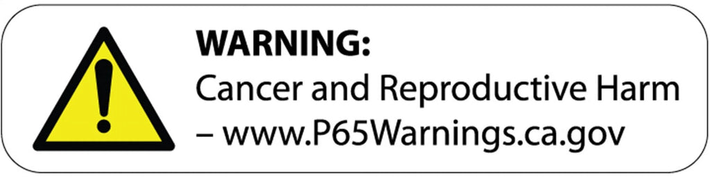 Exhaust System Kit B9539