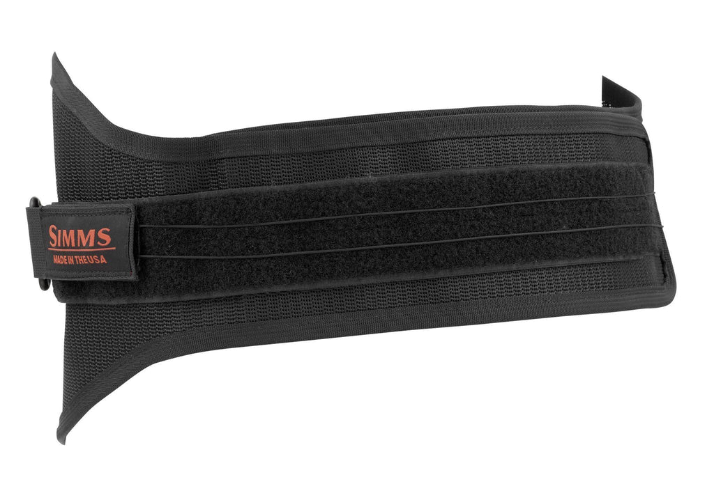 Black S/M Wading Belt H345296