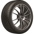 All Season Passenger Tire D535