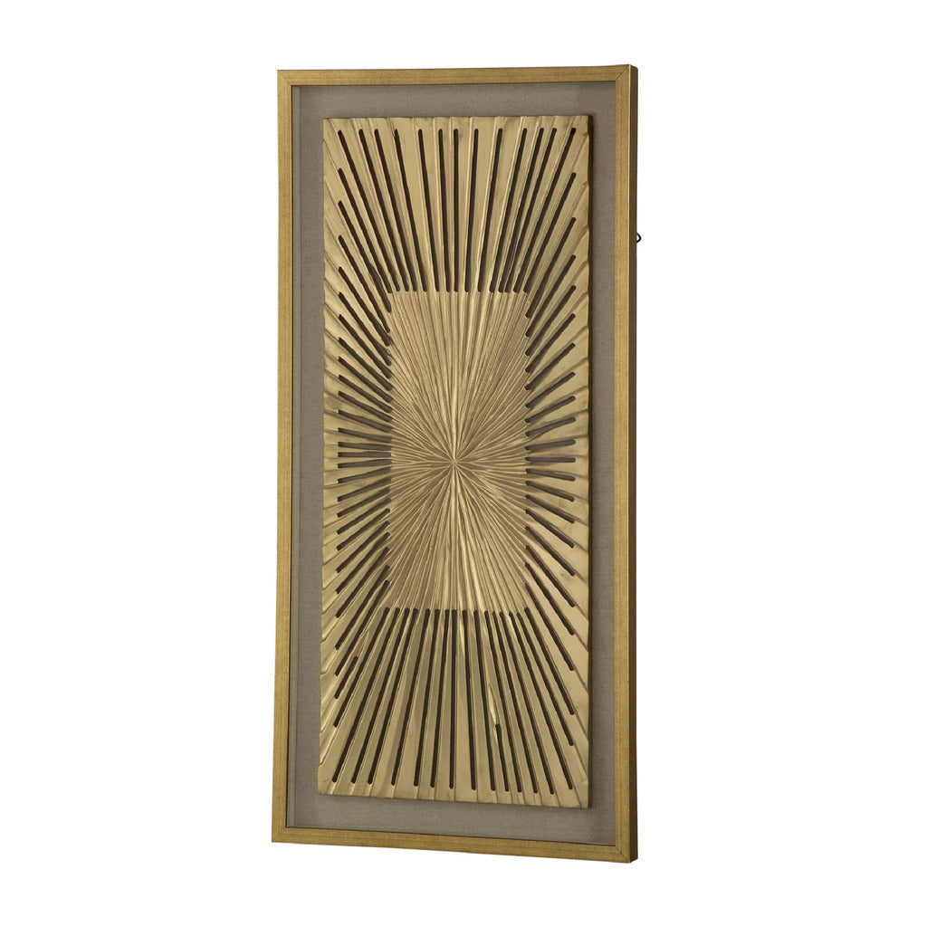 Dining Table U9555