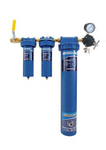Dryaire Desiccant System N6090