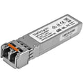 10 Gigabit Fiber SFP+ Transceiver Module M7460