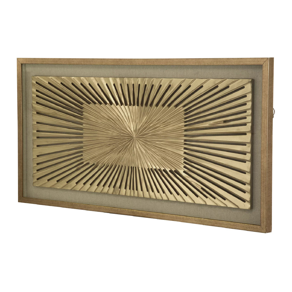 Dining Table U9555