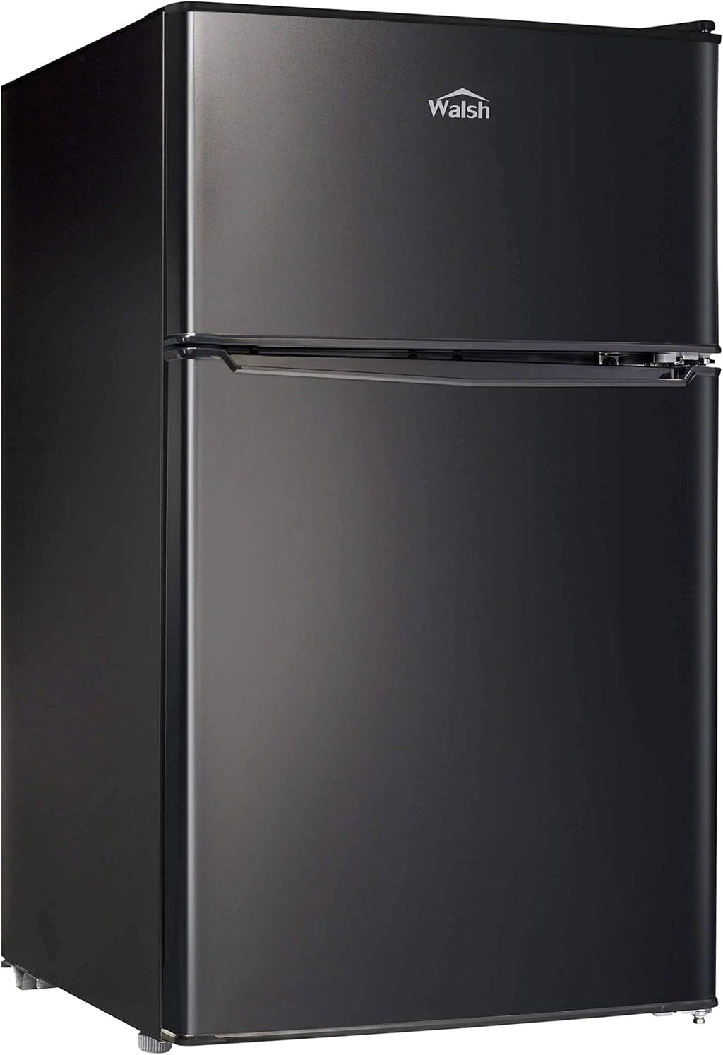 3.1 Cu.Ft Black Compact Refrigerator N57263