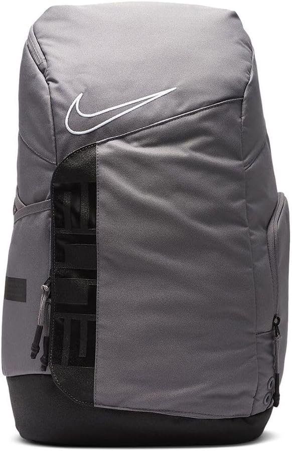 Basketball Backpack X30284