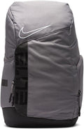 Basketball Backpack X30284