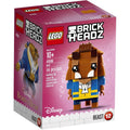 Brickheadz Beast Q4970