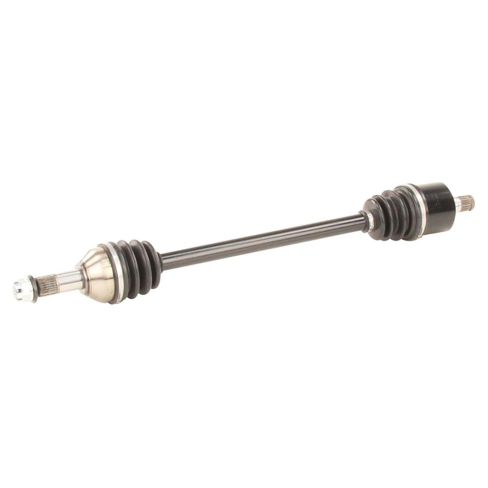 Drive Axle Rear A82168