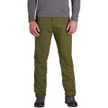 Pine Grove 33x32 Pant H8059