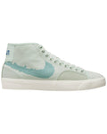Mid Leather Sneaker R61416