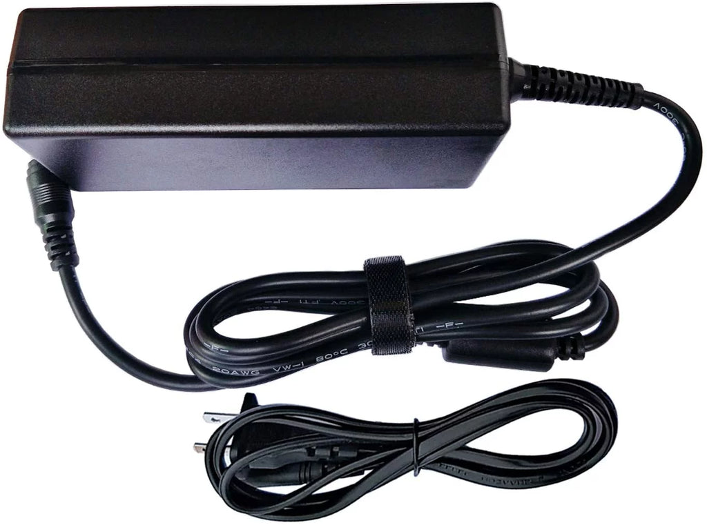 AC / DC Adapter Switch-Mode Power Supply I13449