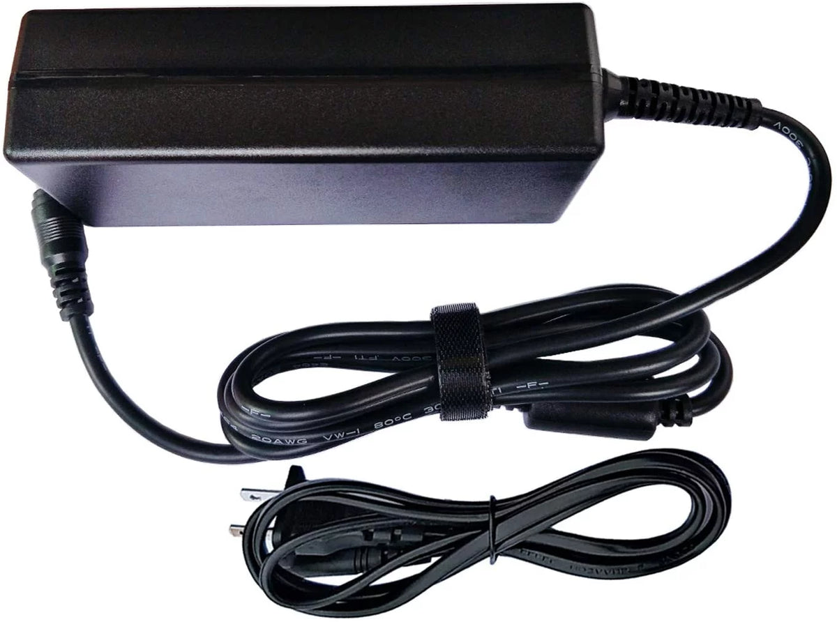 AC / DC Adapter Switch-Mode Power Supply I13449