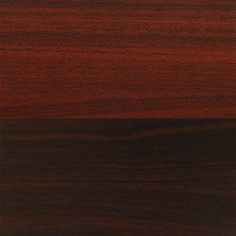 Beige Grey Square Laminate Table Top Z222711