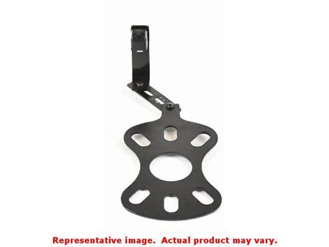 Adjustable Rear Vision Camera Q6855