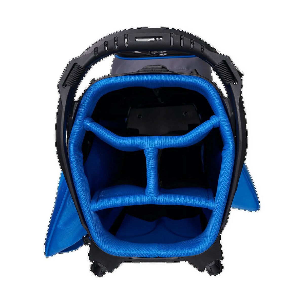 Charcoal Royal Golf Stand Bag H10082