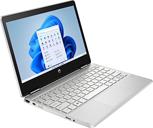 15.6" Touchscreen Laptop Intel i3 32GB RAM 1TB SSD C271817