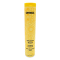 Velveteen Dream Smoothing Conditioner 10 oz T61029