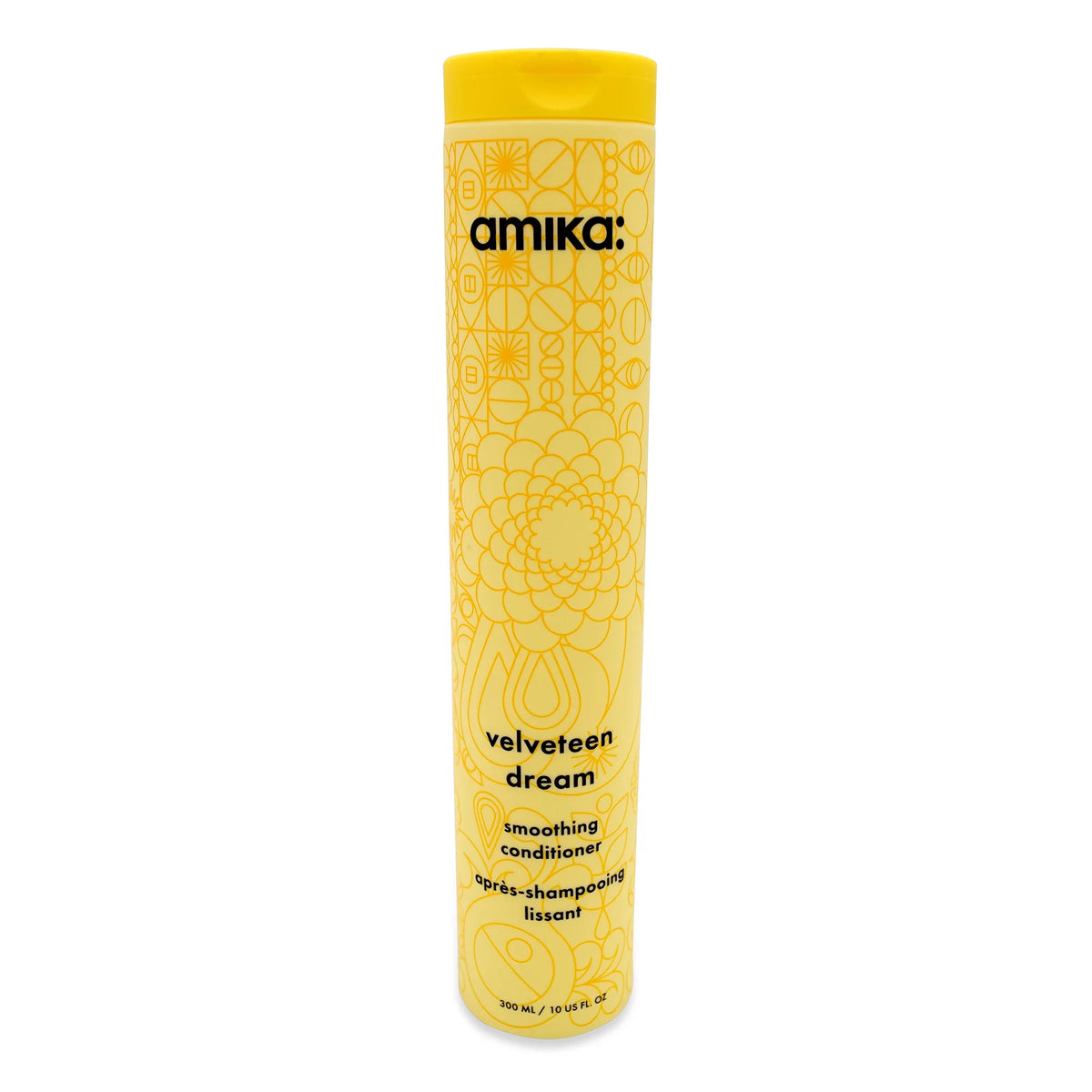 Velveteen Dream Smoothing Conditioner 10 oz T61029