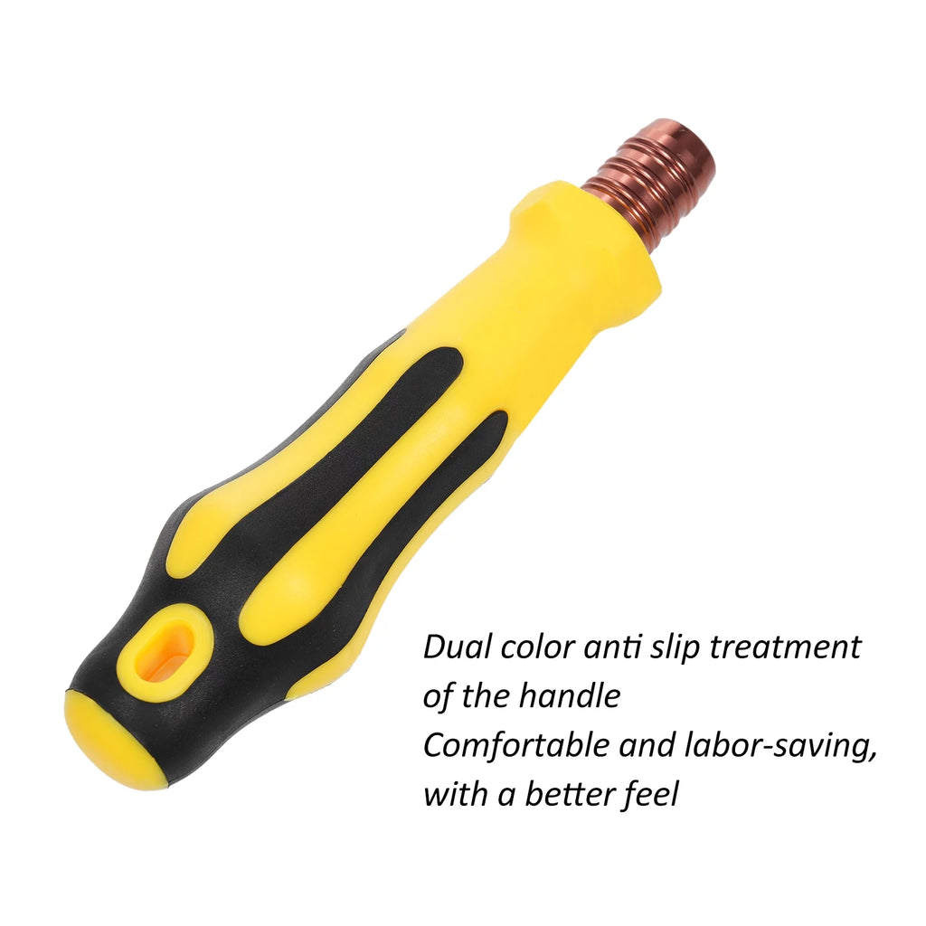 Socket Wrench Screwdriver Set D940856