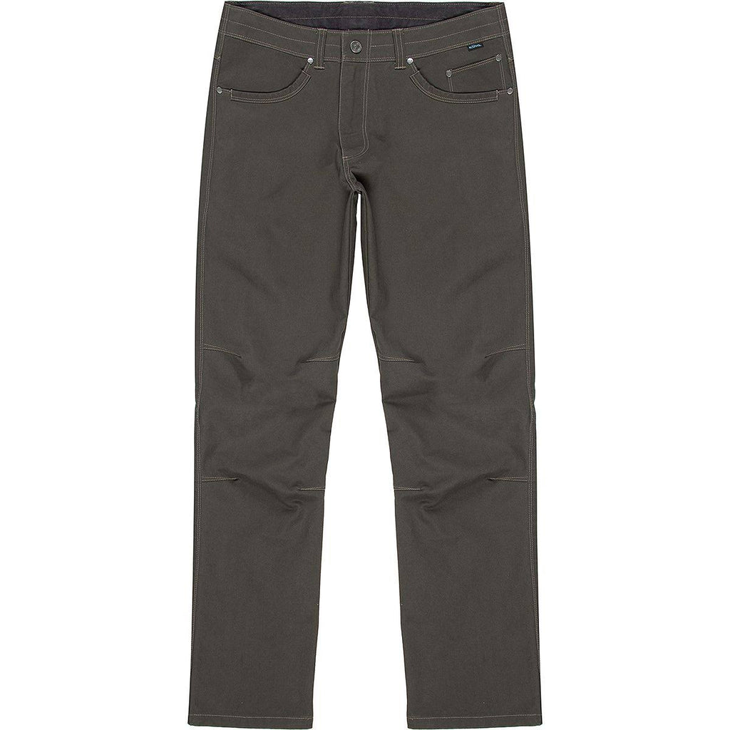 Forged Iron Rydr Pant E243