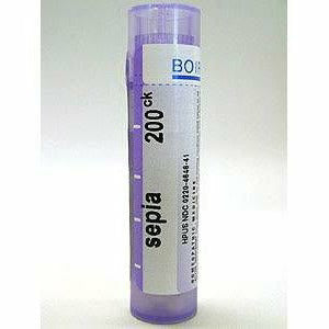 200CK 80 plts U9100