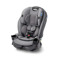 3-in-1 Convertible Car Seat C563