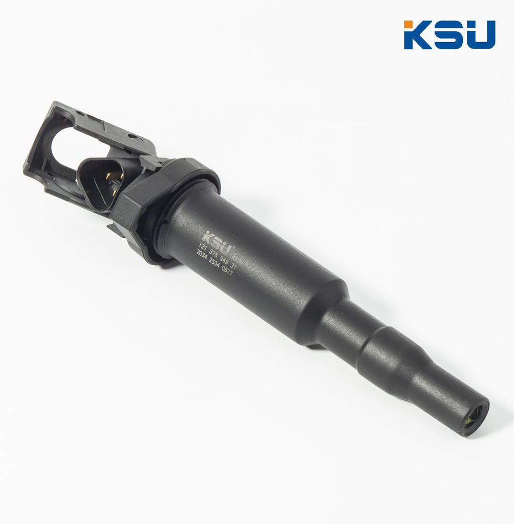 Ignition Coil Pack (6Pack) B810097