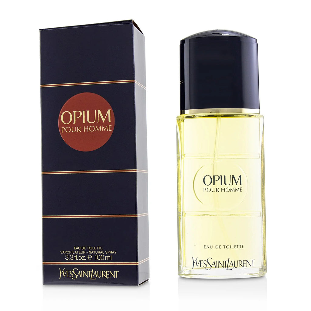 Eau De Toilette Spray 30ml/1oz M6795