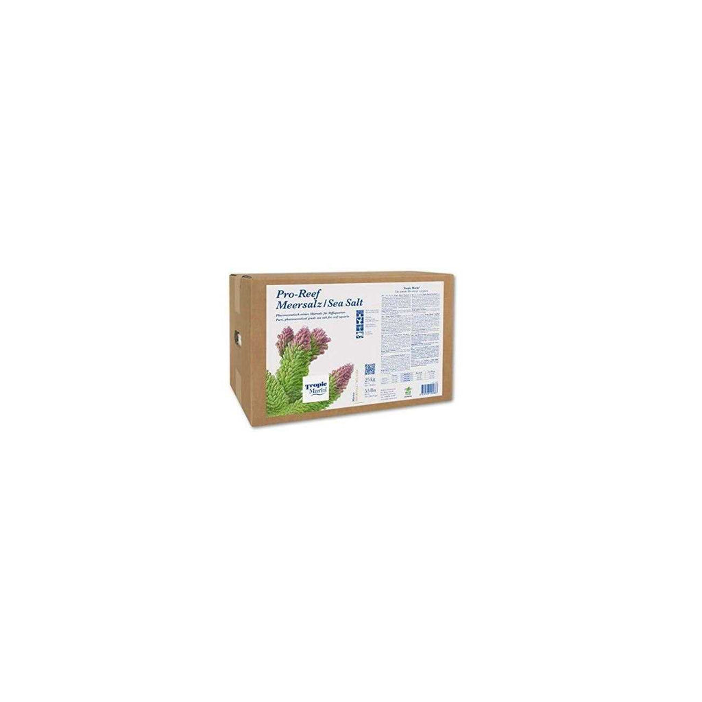 Pro Reef Salt A8497
