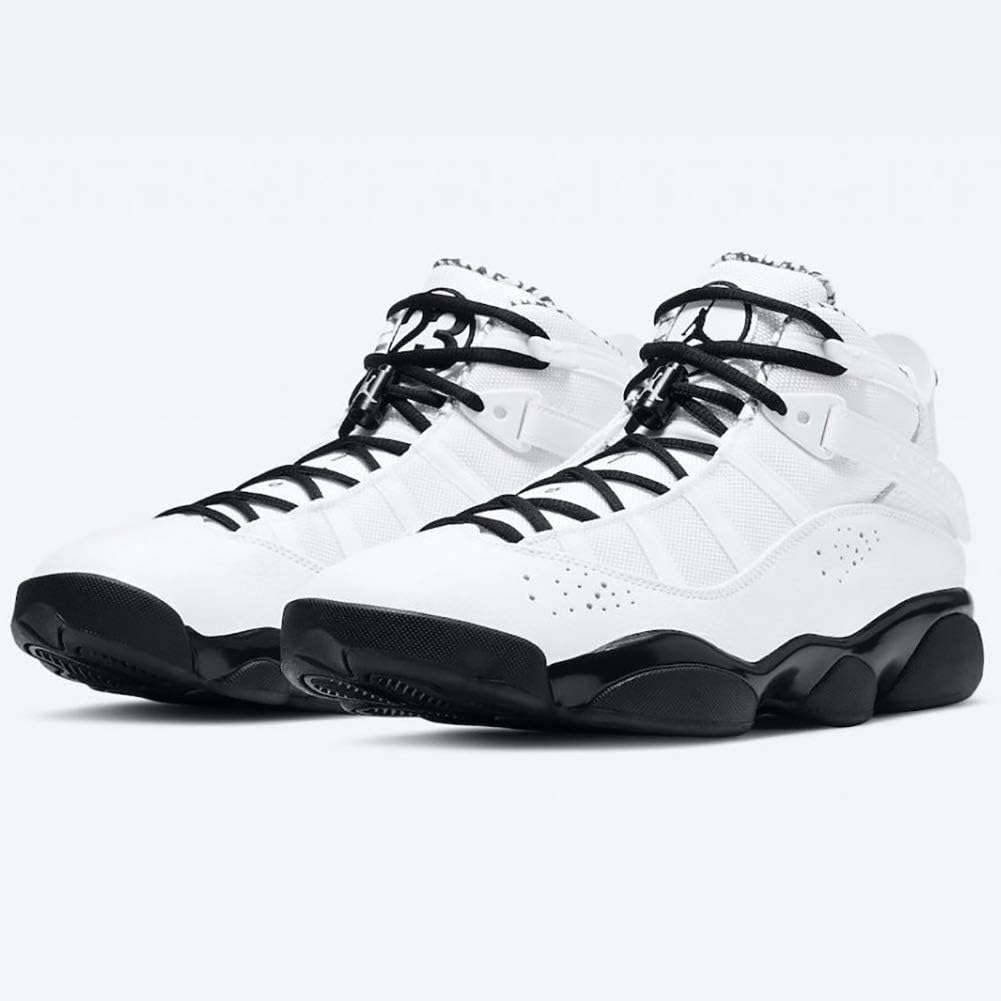 Mens Basketball Fashion Sneaker Size 9 C61392