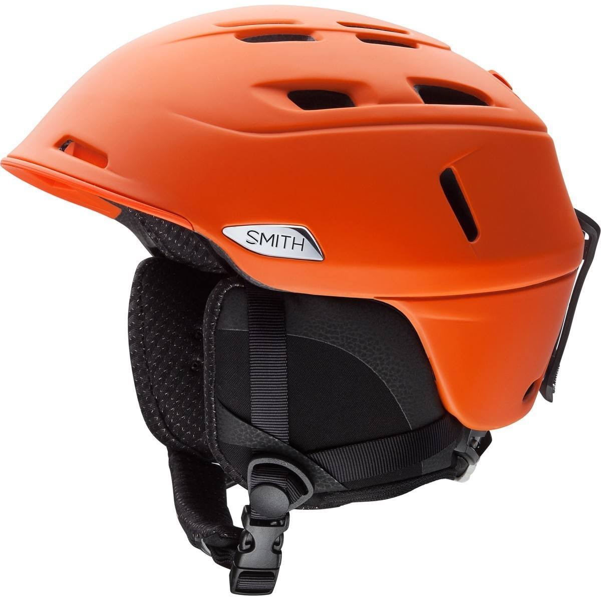 Matte Black MIPS Helmet H952933